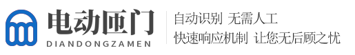 YYVIP易游